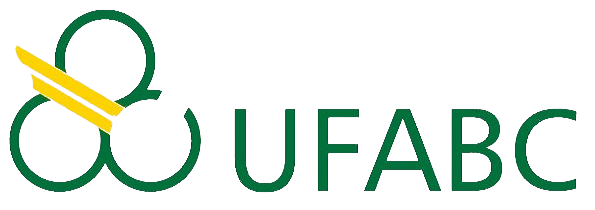 Logo UFABC