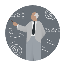 1950s - Desenvolvimento