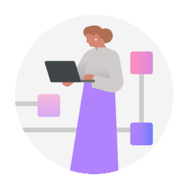 1980s - Computação